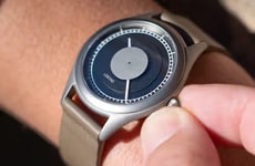 Architect-Tribute Watches