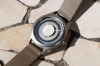 Architect-Tribute Watches Image 3