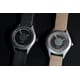 Architect-Tribute Watches Image 4