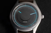 Architect-Tribute Watches Image 5