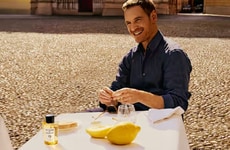 Limited Anniversary Fragrances