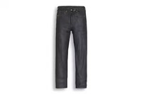 Archival Denim Reproduction Image 4