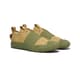 Utility Slip-On Sneakers Image 1