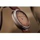 Cushion-Cased Wristwatches Image 3