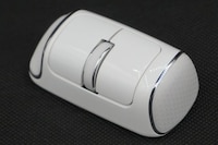 Nano-Sized Computer Peripherals Image 4