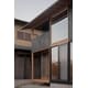 Contemporary Timber Homes Image 2