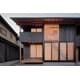 Contemporary Timber Homes Image 3