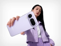 Hyper-Slim Triple-Camera Smartphones