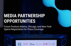 2026 Media Partnership Opportunities