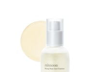 Soothing Mung Bean Skincare