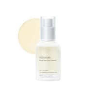 Soothing Mung Bean Skincare