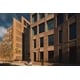 Brooklyn Residential Buildings Image 1