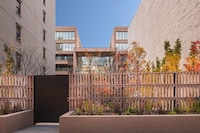 Brooklyn Residential Buildings Image 2