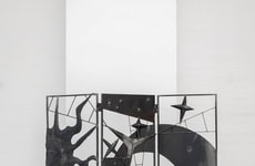 Hybrid Gallery Shops