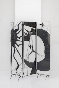 Hybrid Gallery Shops Image 1