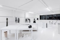 Hybrid Gallery Shops Image 3