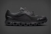 Trail-Ready Urbanite Sneakers Image 3