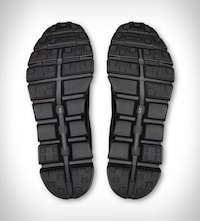 Trail-Ready Urbanite Sneakers Image 6