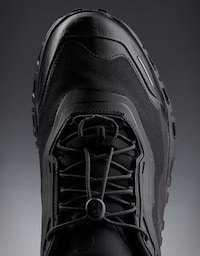 Trail-Ready Urbanite Sneakers Image 7