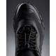 Trail-Ready Urbanite Sneakers Image 7
