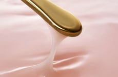 Youth-Restoring Moisturizers