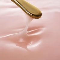 Youth-Restoring Moisturizers