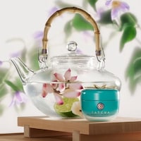 Youth-Restoring Moisturizers Image 2