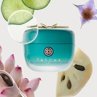 Youth-Restoring Moisturizers Image 3