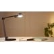 Professional CNC-Machined Desk Lamps Image 2