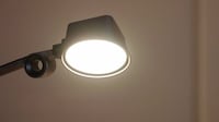 Professional CNC-Machined Desk Lamps Image 3