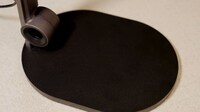 Professional CNC-Machined Desk Lamps Image 7