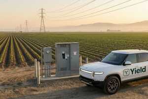 Agriculture-Focused Energy Solutions Article Thubnail