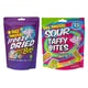 Texture-Driven Sour Candy Products Image 1