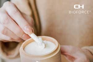 Certified Cosmetic Ingredients Article Thubnail