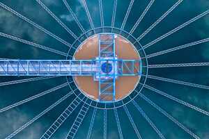 Water Recycling Systems Article Thubnail