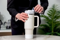 Hyper-Fast Cold Brew Makers Image 1