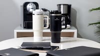 Hyper-Fast Cold Brew Makers Image 2