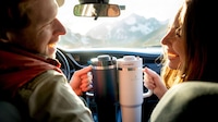 Hyper-Fast Cold Brew Makers Image 3