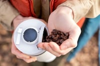 Hyper-Fast Cold Brew Makers Image 4