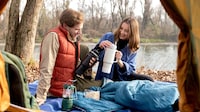 Hyper-Fast Cold Brew Makers Image 5