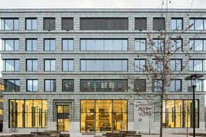 Plastic Waste Lab Designs Article Thubnail
