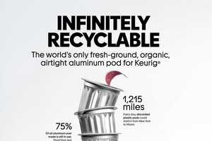 Aluminum Coffee Pod Campaigns Article Thubnail