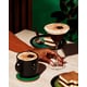 Decadently Layered Espresso Martinis Image 1