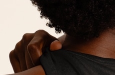 Peel-and-Stick Vitamin Patches