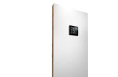 Geo-Fencing Smart Thermostats