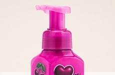 Seasonal Fragrance Collections