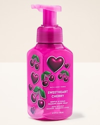 Seasonal Fragrance Collections Image 1
