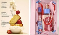 Seasonal Fragrance Collections Image 2