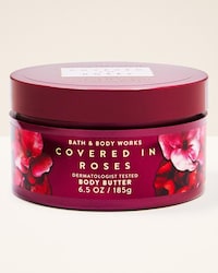 Seasonal Fragrance Collections Image 3