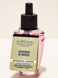 Seasonal Fragrance Collections Image 4